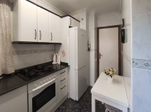 Foto19