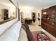 Foto2