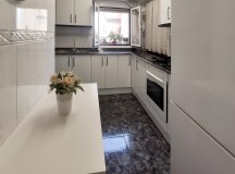 Foto20