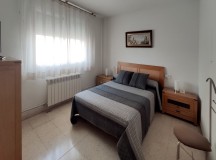 Foto23