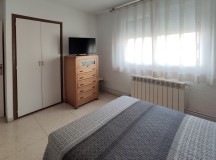 Foto24