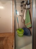 Foto28