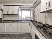 Foto3