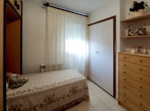 Foto30