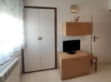 Foto32