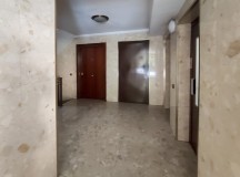 Foto37