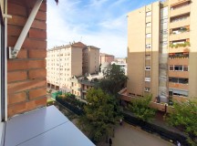 Foto38