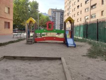Foto40