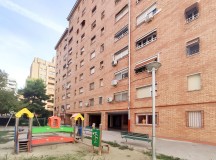 Foto41
