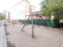 Foto42