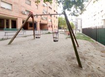 Foto43