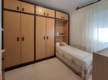 Foto6