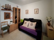 Foto7