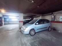 Foto8