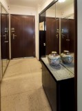 Foto9