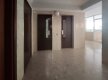 Foto39