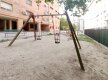 Foto47