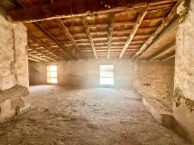 Foto11