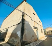 Foto15