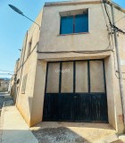 Foto16