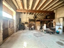 Foto2