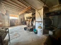 Foto3