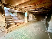 Foto7
