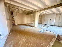 Foto8