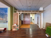 Foto10