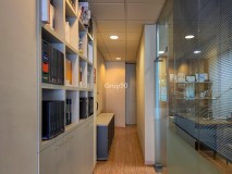 Foto21