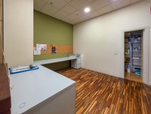 Foto23