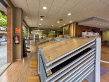 Foto7