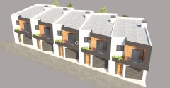 Foto10