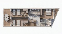 Foto5