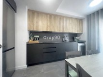 Foto11