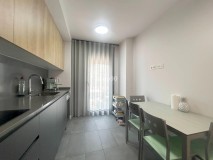 Foto12
