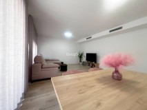 Foto16