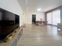Foto17