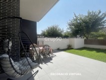 Foto18