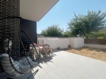 Foto19