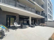 Foto2