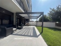 Foto22