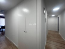 Foto28