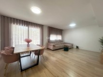 Foto3