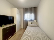 Foto30
