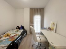Foto31
