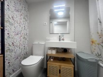 Foto33