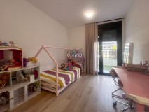 Foto34