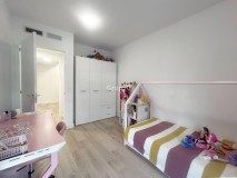 Foto36