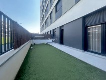 Foto38